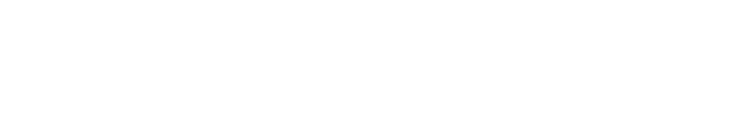 La Infinita de l'Hospitalet